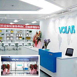 環(huán)保材料維護(hù)用戶(hù)者健康